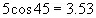 graph7.gif