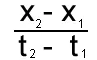 form102.gif