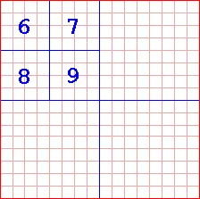 quadfig4.gif