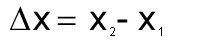 form101.gif