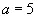 graph6.gif