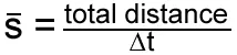 form103.gif