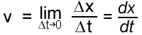 form104.gif