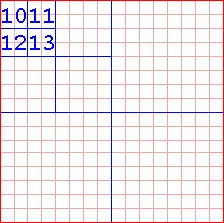 quadfig5.gif