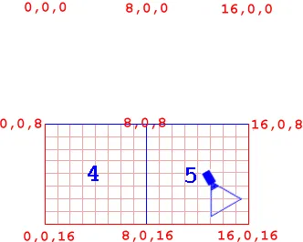 quadfig9.gif