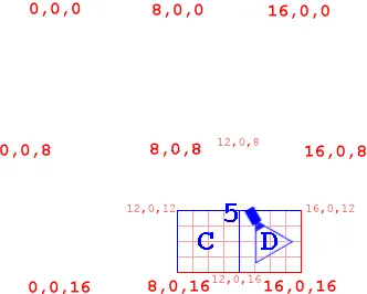 quadfig12.gif