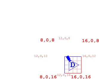 quadfig13.gif