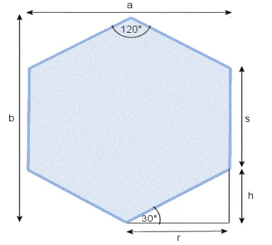image002.gif