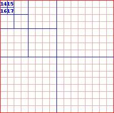 quadfig6.gif