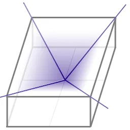 fig1.gif