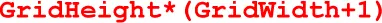 quadcode4.gif