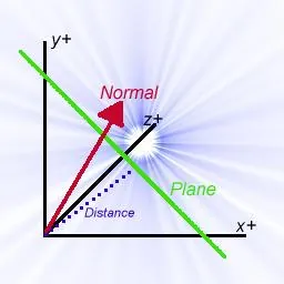 plane.jpg