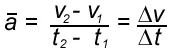 form105.gif