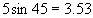 graph8.gif