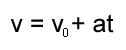 form107.gif