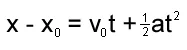 form108.gif