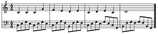 BasicDesign_WritingMusicFig23_Licato.jpg