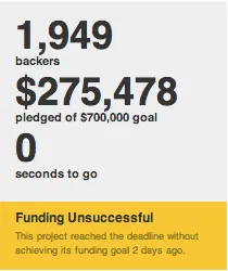 Light-by-Moores-Cloud-Failed-Kickstarter-Campaign.png