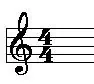 BasicDesign_WritingMusicFig13_Licato.jpg