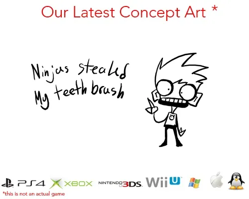 Kickstarter-Concept-Art.jpg