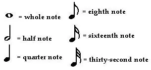BasicDesign_WritingMusicFig01_Licato.jpg