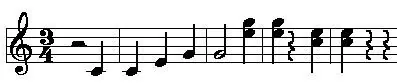 BasicDesign_WritingMusicFig14_Licato.jpg