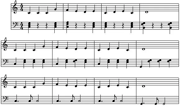 BasicDesign_WritingMusicFig24_Licato.jpg
