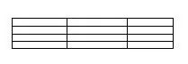 BasicDesign_WritingMusicFig07_Licato.jpg