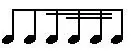BasicDesign_WritingMusicFig02_Licato.jpg