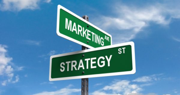 marketing-PR.png