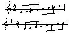 BasicDesign_WritingMusicFig20_Licato.jpg