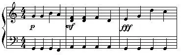 BasicDesign_WritingMusicFig15_Licato.jpg