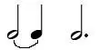 BasicDesign_WritingMusicFig03_Licato.jpg