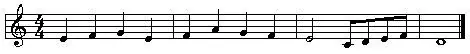 BasicDesign_WritingMusicFig25_Licato.jpg