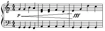 BasicDesign_WritingMusicFig16_Licato.jpg