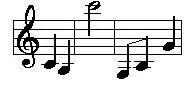 BasicDesign_WritingMusicFig09_Licato.jpg