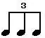 BasicDesign_WritingMusicFig04_Licato.jpg