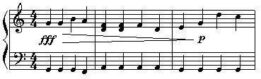 BasicDesign_WritingMusicFig17_Licato.jpg