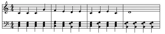 BasicDesign_WritingMusicFig22_Licato.jpg
