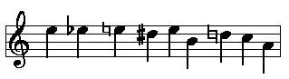 BasicDesign_WritingMusicFig12_Licato.jpg