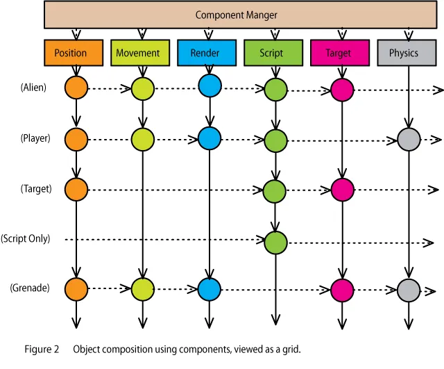 Fig-2.gif