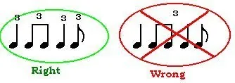 BasicDesign_WritingMusicFig05_Licato.jpg