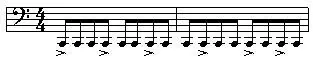 BasicDesign_WritingMusicFig18_Licato.jpg
