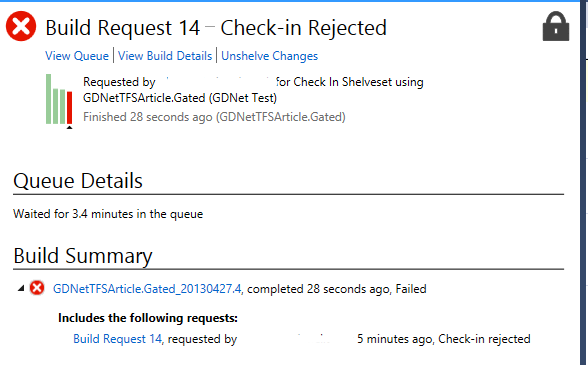 tfs2_20.png