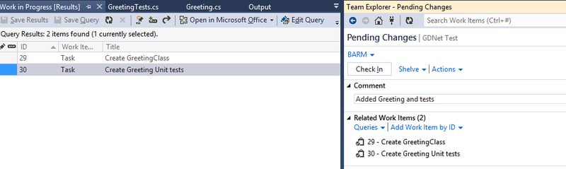 tfs2_15.png