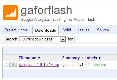 GA_Download.jpg