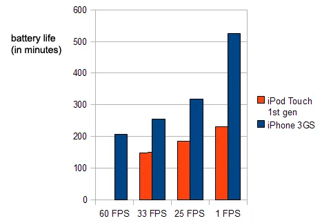 graph1.png