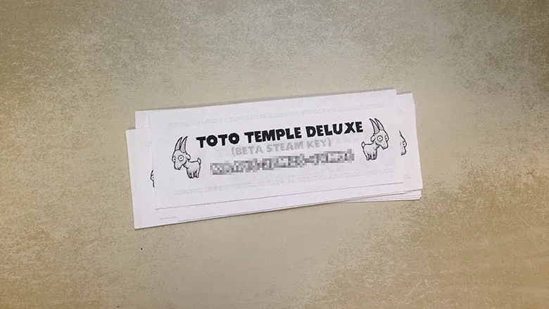 ttd_steamkeys_firstbatch.png
