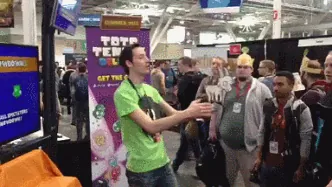 ttd_goat_hat.gif