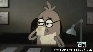 mctmyq9MZNfOw.gif